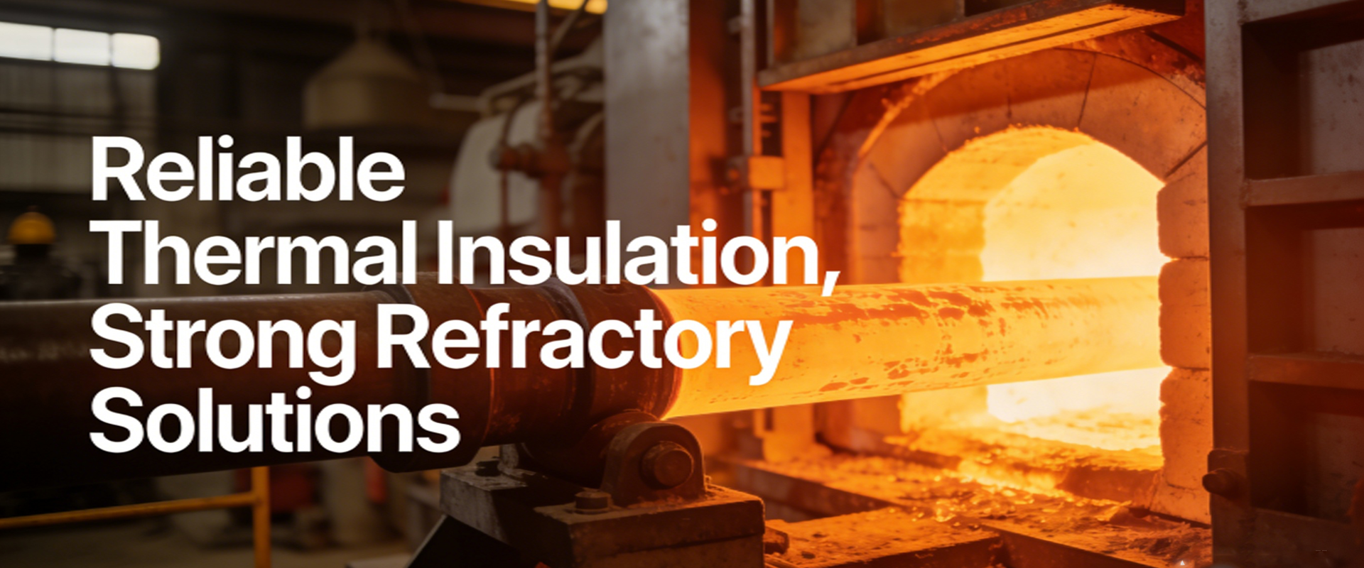 Qualität VermiculitDämmplatte Fabrik