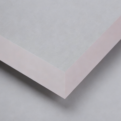 2 Inch Refractory Ceramic Fiber Insulation Boards For Industrial Furnaces And Kilns
