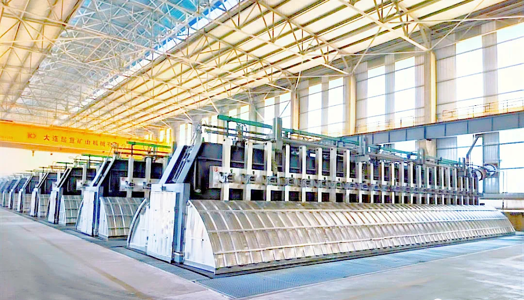 Bulk 25mm Vermiculite Board Fireproof Sheets For Stove Fireplace