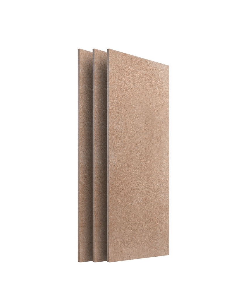 Thermal Vermiculite Insulation Board Fireproof Non Combustible Material OEM