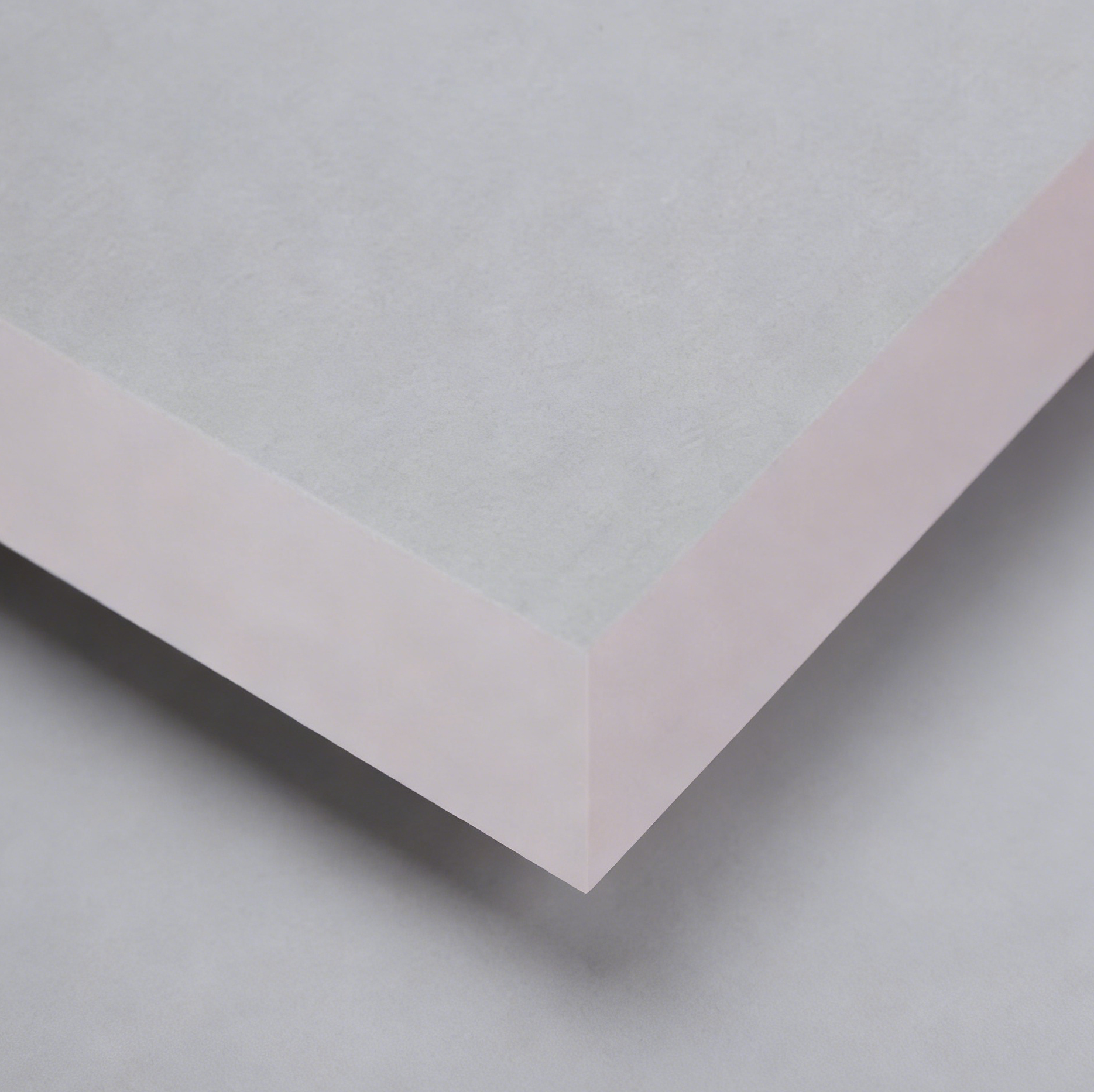 2 Inch Refractory Ceramic Fiber Insulation Boards For Industrial Furnaces And Kilns