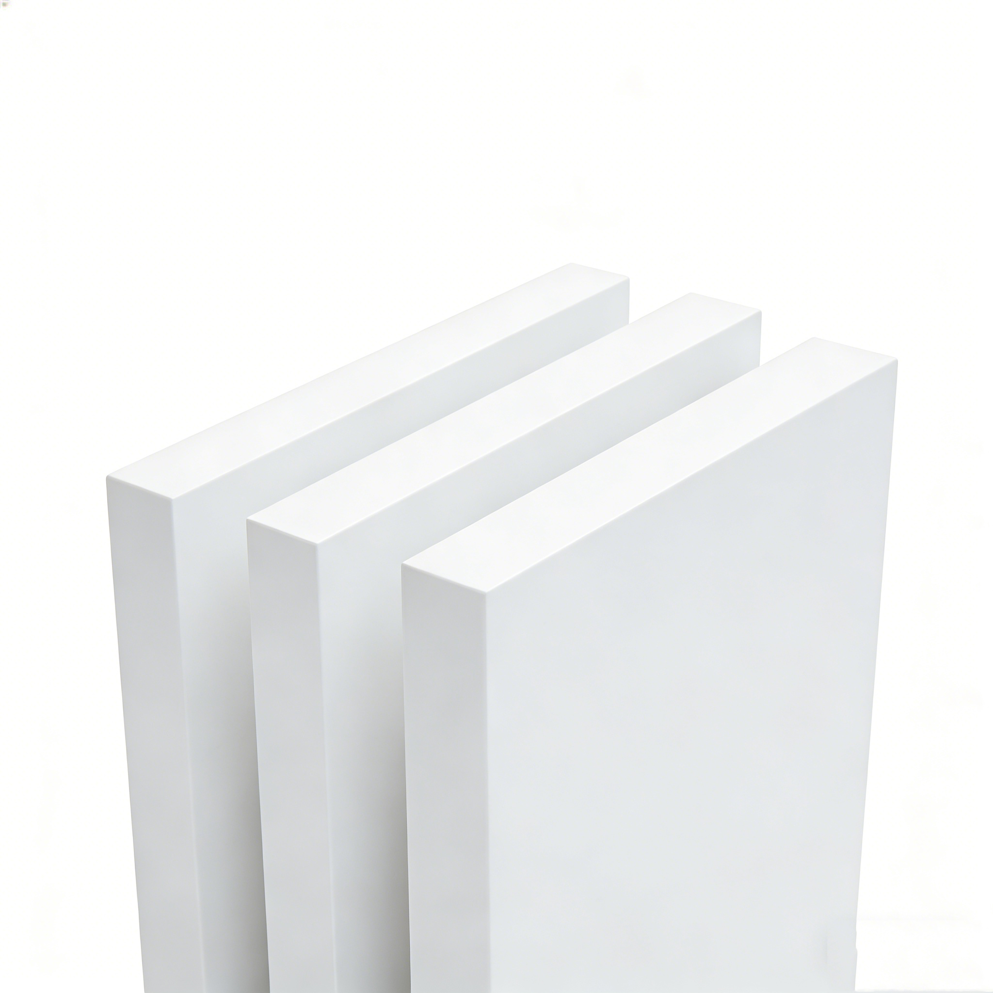 Fireproofing Microporous Calcium Silicate Insulation Board Block 30mm