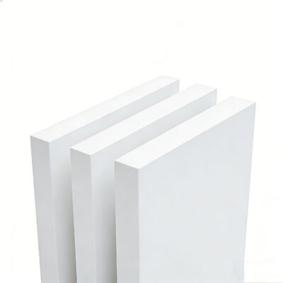 Fireproofing Microporous Calcium Silicate Insulation Board Block 30mm